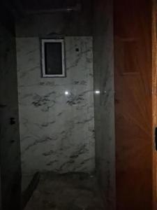 Common Bathroom Image of 1050 Sq.ft 2 BHK Apartment / Flat for sale in DM Infra, Sector 102 Noida for Rs. 4100000