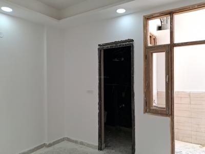 Bedroom Image of 550 Sq.ft 1 BHK Apartment / Flat for sale in Sector 73 Noida for Rs. 2000000