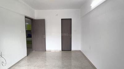 Bedroom Image of 1010 Sq.ft 2 BHK Apartment / Flat for sale in Kothrud Pune for Rs. 15500000