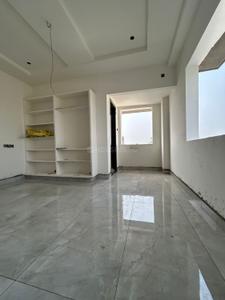 Hall Image of 1105 Sq.ft 2 BHK Apartment / Flat for sale in G.P.T.Colony Kakinada for Rs. 6350000