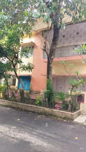 6 BHK Independent House
