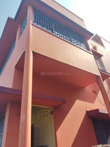 4 BHK Independent House