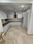 B5 block paschim vihar Kitchen 1