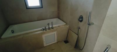 Bathroom Image of 1885 Sq.ft 3 BHK Apartment / Flat for sale in Lodha Belmondo, Gahunje Pune for Rs. 27000000