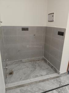 Image of 900 Sq.ft 2 BHK Independent House for rent in Kargi, Dehradun for Rs. 13000