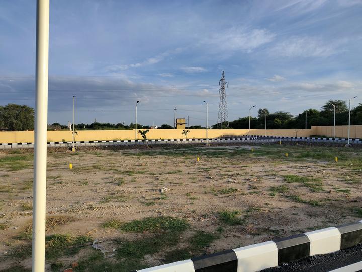 Adarva Kamarajar Nagar Main Image 1