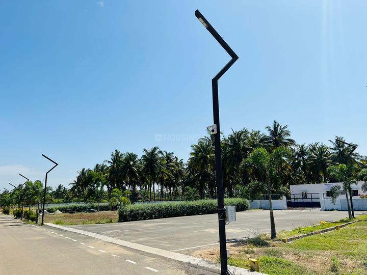 Nanjundapuram Main Image 1