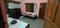 Image of Js ladies pg  in Keshtopur, Kolkata