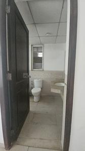 Image of 2200 Sq.ft 3 BHK Apartment / Flat for rent in Marvel Zephyr, Kharadi, Pune for Rs. 70000