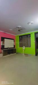 Image of 1350 Sq.ft 3 BHK Apartment / Flat for rent in Roma Ganpati Residency, Manduwadih, Varanasi for Rs. 25000