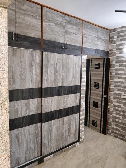 Umiya tirth appartment  Main Image 1