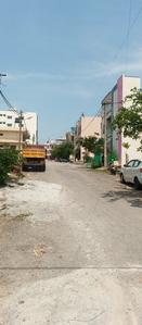 Image of 1200 Sq.ft Residential Plot / Land for sale in Nagadevana Halli, Bengaluru for Rs. 13200000