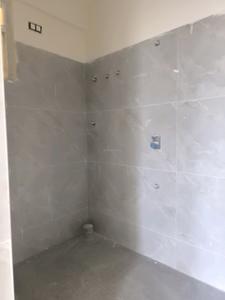Bedroom Two Image of 1270 Sq.ft 2 BHK Apartment / Flat for sale in Durga Nivas, Electronic City Bengaluru for Rs. 6350000