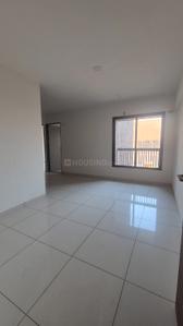 Hall Image of 1550 Sq.ft 3 BHK Apartment / Flat for sale in Kaveri Soham Vivanta, Shilaj Ahmedabad for Rs. 9600000