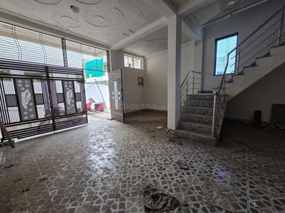 Hall Image of 2100 Sq.ft 4 BHK Independent House for sale in Chitaipur Varanasi for Rs. 11000000