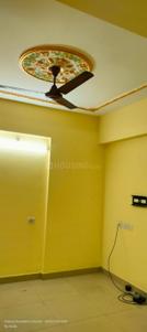 Hall Image of 1254 Sq.ft 3 BHK Apartment / Flat for rent in Godrej Prakriti, Sodepur Kolkata for Rs. 21000