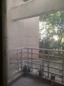 Living Room Image of 1399 Sq.ft 3 BHK Apartment / Flat for sale in Urbtech Xaviers, Sector 168 Noida for Rs. 12000000