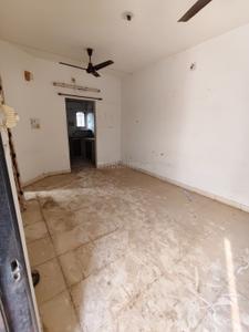 Hall Image of 1300 Sq.ft 3 BHK Villa for sale in Gotri Vadodara for Rs. 11000000