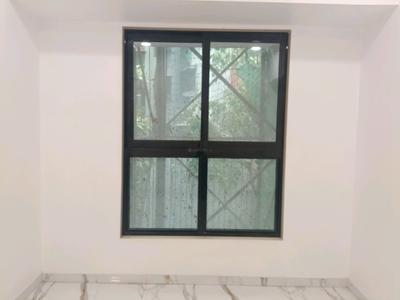 Bedroom Image of 822 Sq.ft 2 BHK Apartment / Flat for sale in SK Imperial Heights, Mira Road East Mira Bhayandar for Rs. 10900000