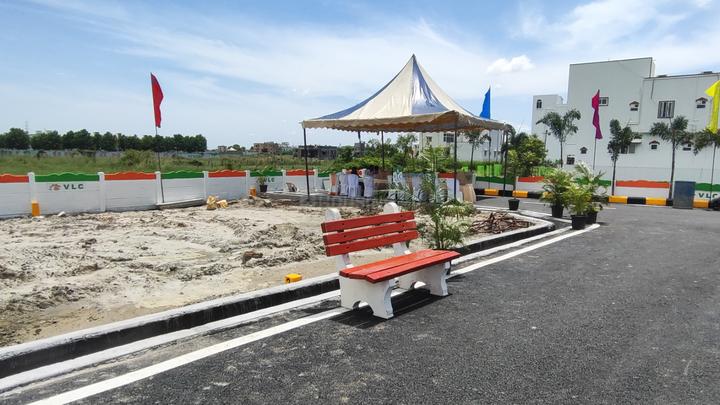 Manimangalam Main Image 1