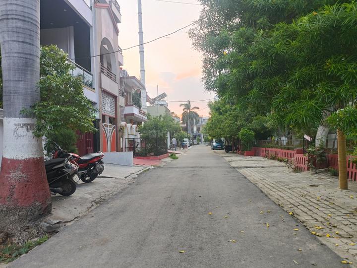 Ashiyana colony Main Image 1