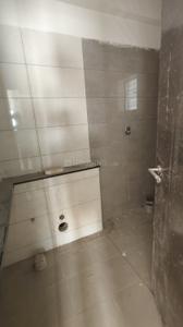 Image of 1870 Sq.ft 3 BHK Villa for sale in Casagrand Platinum, Perungalathur, Chennai for Rs. 18000000