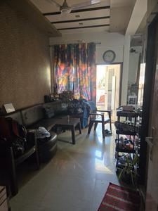 Hall Image of 2700 Sq.ft 5 BHK Villa for sale in Mahmoorganj Varanasi for Rs. 45000000