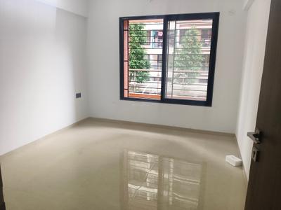 Bedroom Image of 1620 Sq.ft 3 BHK Apartment / Flat for sale in Unique Legacy, Keshav Nagar Pune for Rs. 15700000
