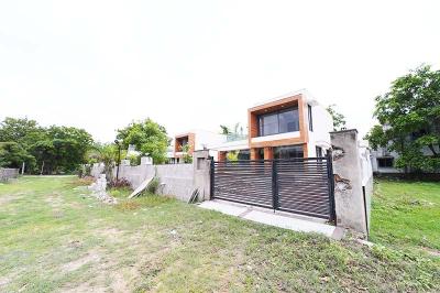 Image of 5400 Sq.ft 2 BHK Independent House for sale in Rancharda, Gandhinagar for Rs. 19000100