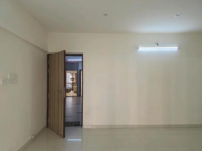 Living Room Image of 800 Sq.ft 2 BHK Apartment / Flat for sale in Vini Heights CHSL, Nalasopara West Nala Sopara for Rs. 4600000