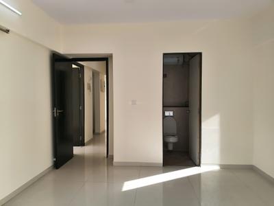 Bedroom Image of 1196 Sq.ft 3 BHK Apartment / Flat for sale in UCT Unique Exotica, Dadar East Mumbai for Rs. 65000000