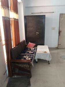 Bedroom Image of Aura Chimera in Raj Nagar Extension, Ghaziabad