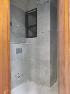Image of 1125 Sq.ft 3 BHK Apartment / Flat for sale in Bamheta Village, Ghaziabad for Rs. 8200000