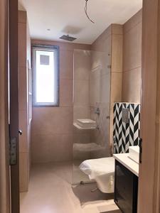 Bedroom Two Image of 2700 Sq.ft 4 BHK Builder Floor for sale in Sector 57 Gurgaon for Rs. 37500000