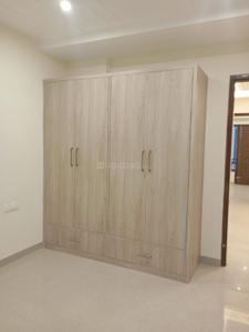 Bedroom Image of 4500 Sq.ft 8 BHK Independent House for sale in Sector 70 Mohali for Rs. 130000000