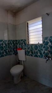 Image of 1000 Sq.ft 2 BHK Apartment / Flat for sale in Seawoods, Navi Mumbai for Rs. 11000000