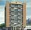 FAIRDEAL52 Main Image 1