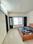 Avenir Society Bedroom 1