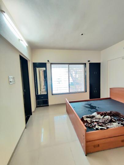Avenir Society Bedroom 1