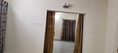 Bedroom Image of 2000 Sq.ft 3 BHK Independent House for rent in Velachery Chennai for Rs. 35000