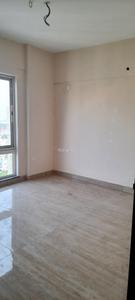 Hall Image of 1334 Sq.ft 2 BHK Apartment / Flat for sale in Khandagiri Bhubaneswar for Rs. 6900000