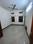 Jayanagar 4T block  Bedroom 1