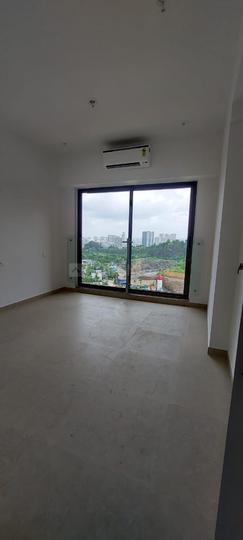 Nircon Somani 72 East Main Image 1