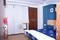 HelloWorld CyberCity Bedroom 1