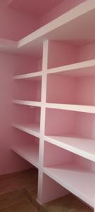 Bedroom Image of 900 Sq.ft 2 BHK Independent House for rent in Pallavaram Chennai for Rs. 16000