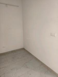 Bedroom Image of 1494 Sq.ft 3.5 BHK Builder Floor for rent in M3M Soulitude, Sector 89 Gurgaon for Rs. 30500