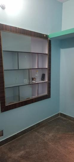 Zubida Manzil Bedroom 1