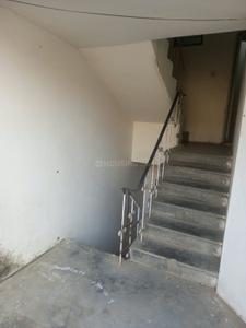 Image of 2500 Sq.ft 4.5 BHK Independent House for sale in Aliganj, Lucknow for Rs. 12500000