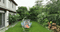 Toopranpet Main Image 1