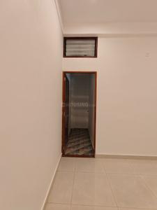 2 BHK Independent House